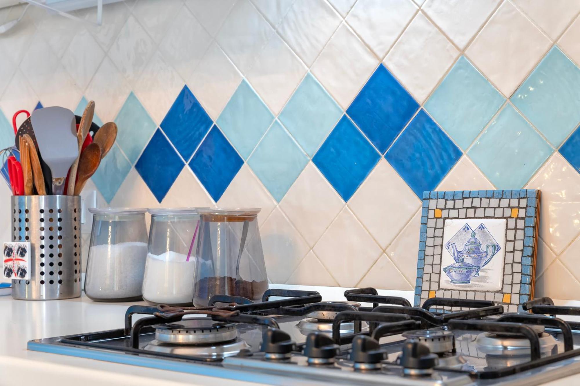 L'Elicriso - Profumi Di Sardegna Apartment Valledoria  Bagian luar foto