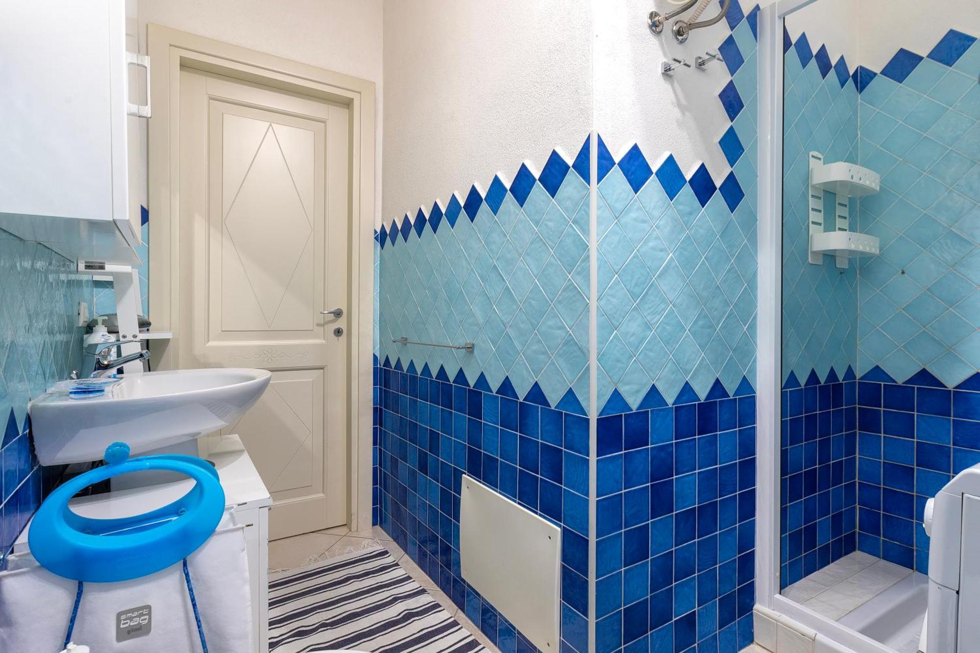 L'Elicriso - Profumi Di Sardegna Apartment Valledoria  Bagian luar foto