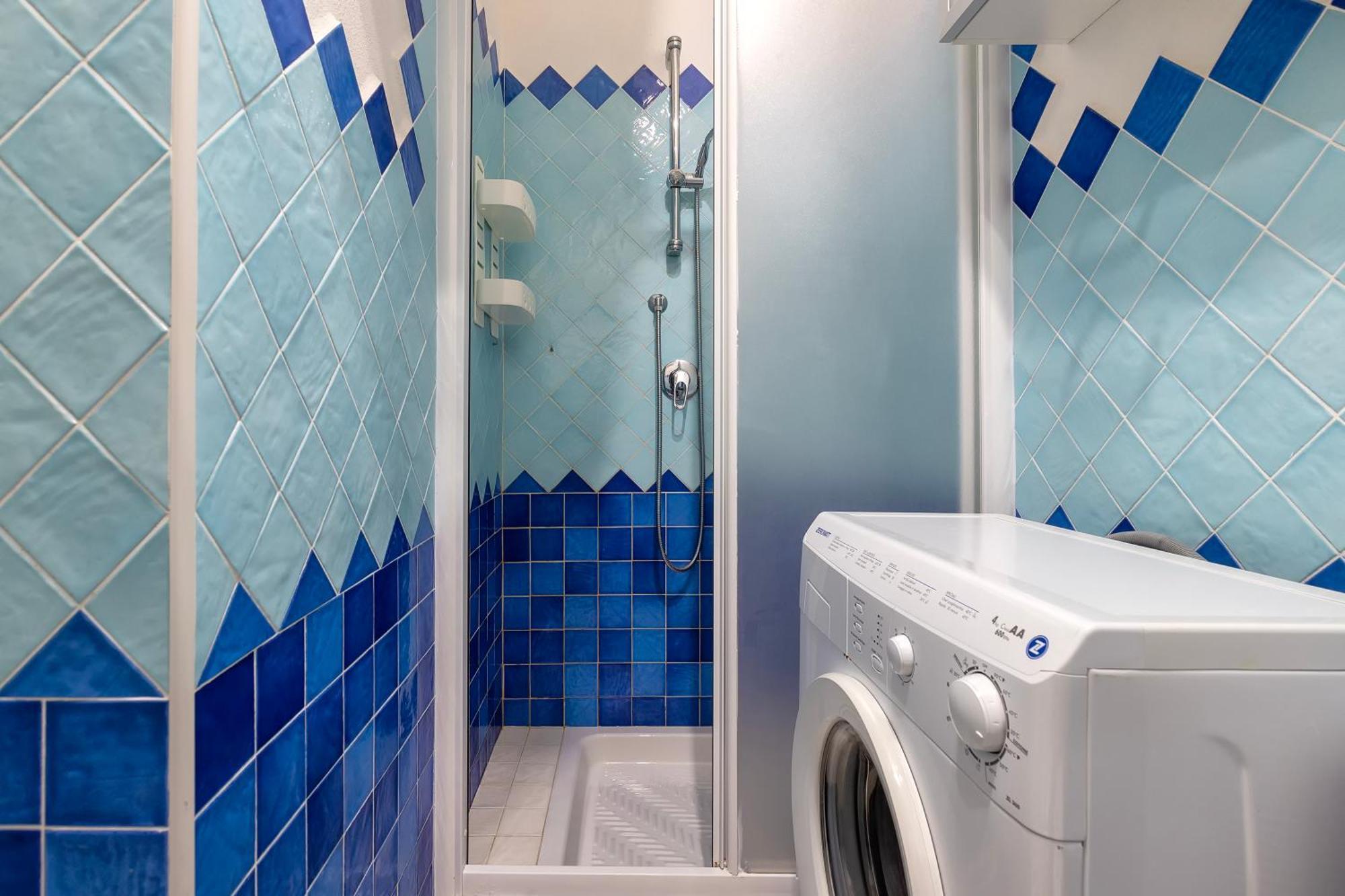L'Elicriso - Profumi Di Sardegna Apartment Valledoria  Bagian luar foto